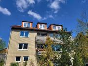 2 Zimmer 60 m² 540 € Kaltmiete Wohnungen in Göttingen