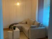 2 Zimmer 60 m² 570 € Kaltmiete Wohnungen in Köln