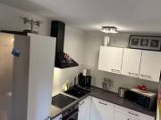 2 Zimmer 60 m² 570 € Kaltmiete Wohnungen in Oberhausen