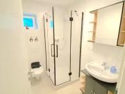 2 Zimmer 60 m² 675 € Kaltmiete Wohnungen in Villingen Sch.