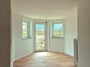 2 Zimmer 60 m² 720 € Kaltmiete Wohnungen in Gunzenhausen