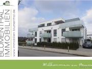 2 Zimmer 60 m² 750 € Kaltmiete Wohnungen in Bielefeld