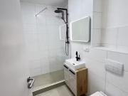 2 Zimmer 60 m² 760 € Kaltmiete Wohnungen in Hanau