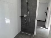 2 Zimmer 60 m² 847 € Kaltmiete Wohnungen in Nürnberg