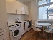 2 Zimmer 60 m² 870 € Kaltmiete Wohnungen in Frankfurt am.