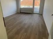 2 Zimmer 60 m² 900 € Kaltmiete Wohnungen in Nürnberg