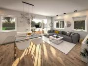 2 Zimmer 60 m² 940 € Kaltmiete Wohnungen in Regensburg