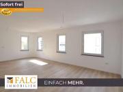2 Zimmer 60 m² 950 € Kaltmiete Wohnungen in Fürth