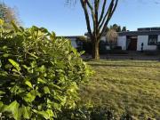 2 Zimmer 60 m² 99.000 € Kaufpreis Wohnungen in Kierspe