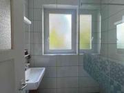 2 Zimmer, 60 m², EG