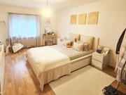 2 Zimmer, 60 m², EG