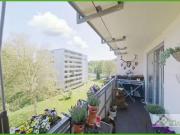 2 Zimmer 61 m² 108.000 € Kaufpreis Wohnungen in Eschweiler