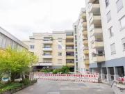 2 Zimmer 61 m² 129.000 € Kaufpreis Wohnungen in Bad Dürkh. 2 Zimmer 61 m² 129.000 € Kaufpreis Wohnungen in Bad Dürkh.