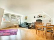 2 Zimmer 61 m² 129.000 € Kaufpreis Wohnungen in Löffingen