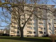 2 Zimmer 61 m² 135.000 € Kaufpreis Wohnungen in Bremen Ut.