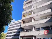 2 Zimmer 61 m² 144.000 € Kaufpreis Wohnungen in Lübeck