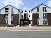 2 Zimmer 61 m² 210.000 € Kaufpreis Wohnungen in Buchholz.