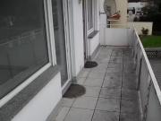 2 Zimmer 61 m² 214.000 € Kaufpreis Wohnungen in Koblenz K.