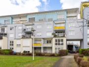 2 Zimmer 61 m² 223.000 € Kaufpreis Wohnungen in Rheinfelden
