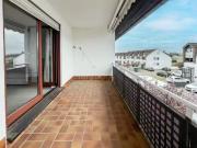 2 Zimmer 61 m² 235.000 € Kaufpreis Wohnungen in Wiesbaden