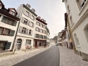 2 Zimmer, 61 m², 2. Stock