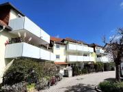 2 Zimmer 61 m² 310.000 € Kaufpreis Wohnungen in Mannheim.