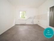 2 Zimmer 61 m² 399 € Kaltmiete Wohnungen in Chemnitz 2 Zimmer 61 m² 399 € Kaltmiete Wohnungen in Chemnitz