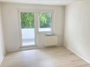 2 Zimmer 61 m² 400 € Kaltmiete Wohnungen in Magdeburg