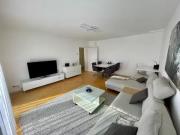 2 Zimmer 61 m² 420 € Kaltmiete Wohnungen in Bonn Venusberg
