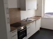 2 Zimmer 61 m² 430 € Kaltmiete Wohnungen in Bielefeld 2 Zimmer 61 m² 430 € Kaltmiete Wohnungen in Bielefeld