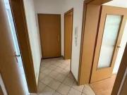 2 Zimmer 61 m² 431 € Kaltmiete Wohnungen in Magdeburg