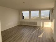 2 Zimmer 61 m² 459 € Kaltmiete Wohnungen in Bochum 2 Zimmer 61 m² 459 € Kaltmiete Wohnungen in Bochum