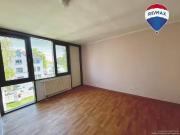 2 Zimmer 61 m² 600 € Kaltmiete Wohnungen in Magdeburg / W. 2 Zimmer 61 m² 600 € Kaltmiete Wohnungen in Magdeburg / W.