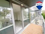 2 Zimmer 61 m² 610 € Kaltmiete Wohnungen in Magdeburg