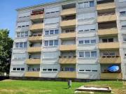 2 Zimmer 61 m² 612 € Kaltmiete Wohnungen in Dortmund