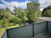 2 Zimmer 61 m² 620 € Kaltmiete Wohnungen in Kiel