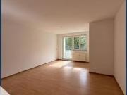 2 Zimmer 61 m² 621 € Kaltmiete Wohnungen in Magdeburg
