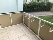 2 Zimmer 61 m² 634 € Kaltmiete Wohnungen in Leverkusen