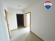 2 Zimmer 61 m² 680 € Kaltmiete Wohnungen in Magdeburg / W.