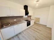 2 Zimmer 61 m² 690 € Kaltmiete Wohnungen in Pforzheim 2 Zimmer 61 m² 690 € Kaltmiete Wohnungen in Pforzheim