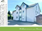 2 Zimmer 61 m² 695 € Kaltmiete Wohnungen in Bielefeld / J.