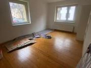 2 Zimmer 61 m² 719 € Kaltmiete Wohnungen in Osnabrück