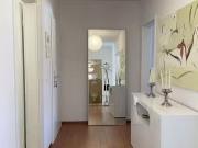 2 Zimmer 61 m² 720 € Kaltmiete Wohnungen in Erfurt