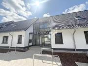 2 Zimmer 61 m² 890 € Kaltmiete Wohnungen in Siegen