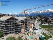 2 Zimmer, 61 m², EG