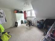 2 Zimmer 62 m² 120.000 € Kaufpreis Wohnungen in Essen