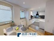 2 Zimmer 62 m² 145.000 € Kaufpreis Wohnungen in Bedburg