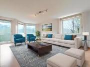 2 Zimmer 62 m² 149.000 € Kaufpreis Wohnungen in Essen / S.