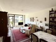 2 Zimmer 62 m² 149.000 € Kaufpreis Wohnungen in Hannover.