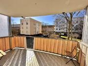 2 Zimmer 62 m² 149.000 € Kaufpreis Wohnungen in Leipzig